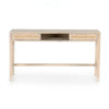 Four Hands Clarita Modular Desk