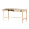 Four Hands Clarita Modular Desk