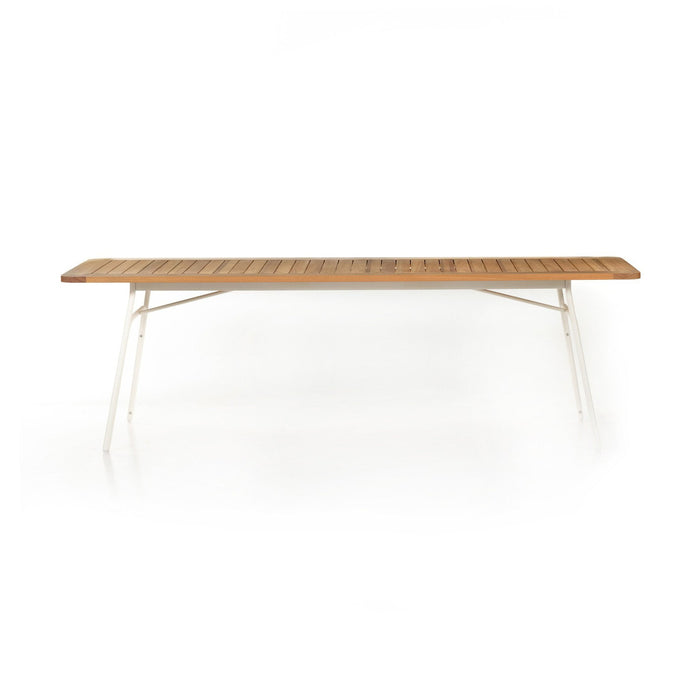 Four Hands Kaplan Outdoor Dining Table