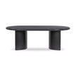 Paden Coffee Table