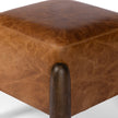 Oaklynn Ottoman