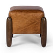 Oaklynn Ottoman