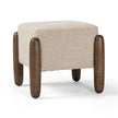 Oaklynn Ottoman