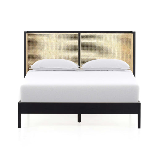 Four Hands Antonia Bed