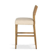 Four Hands Ferris Bar Stool