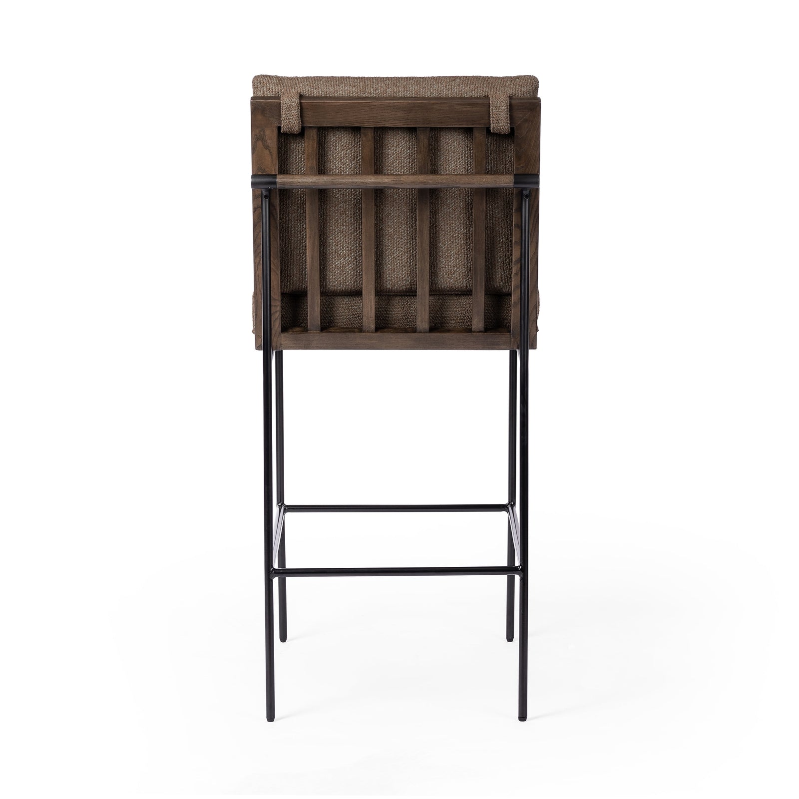 Four Hands Crete Bar Stool