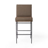 Four Hands Crete Bar Stool