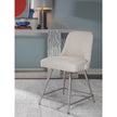 Artistica Home Signature Designs Dinah Swivel Counter Stool