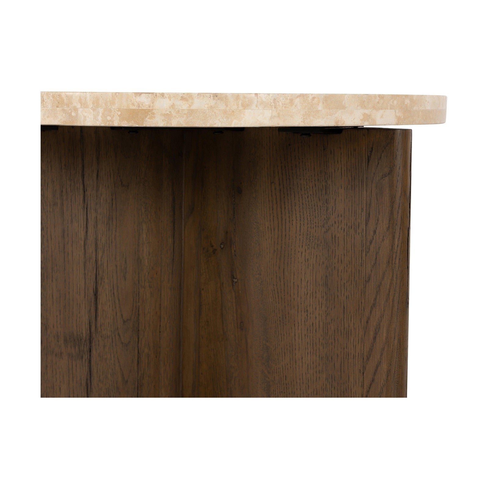 Toli End Table