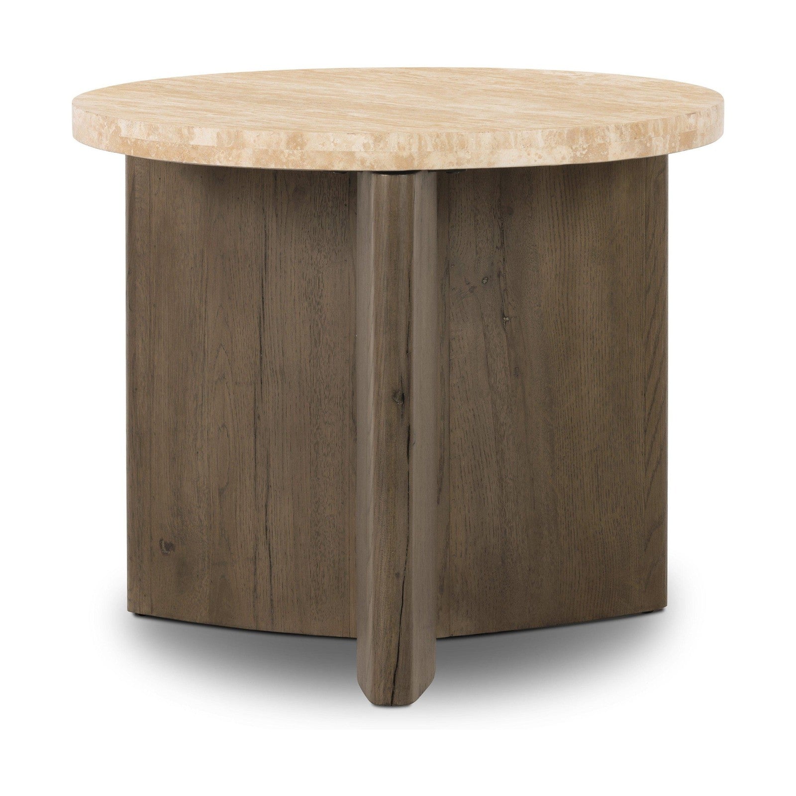 Toli End Table