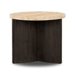 Toli End Table