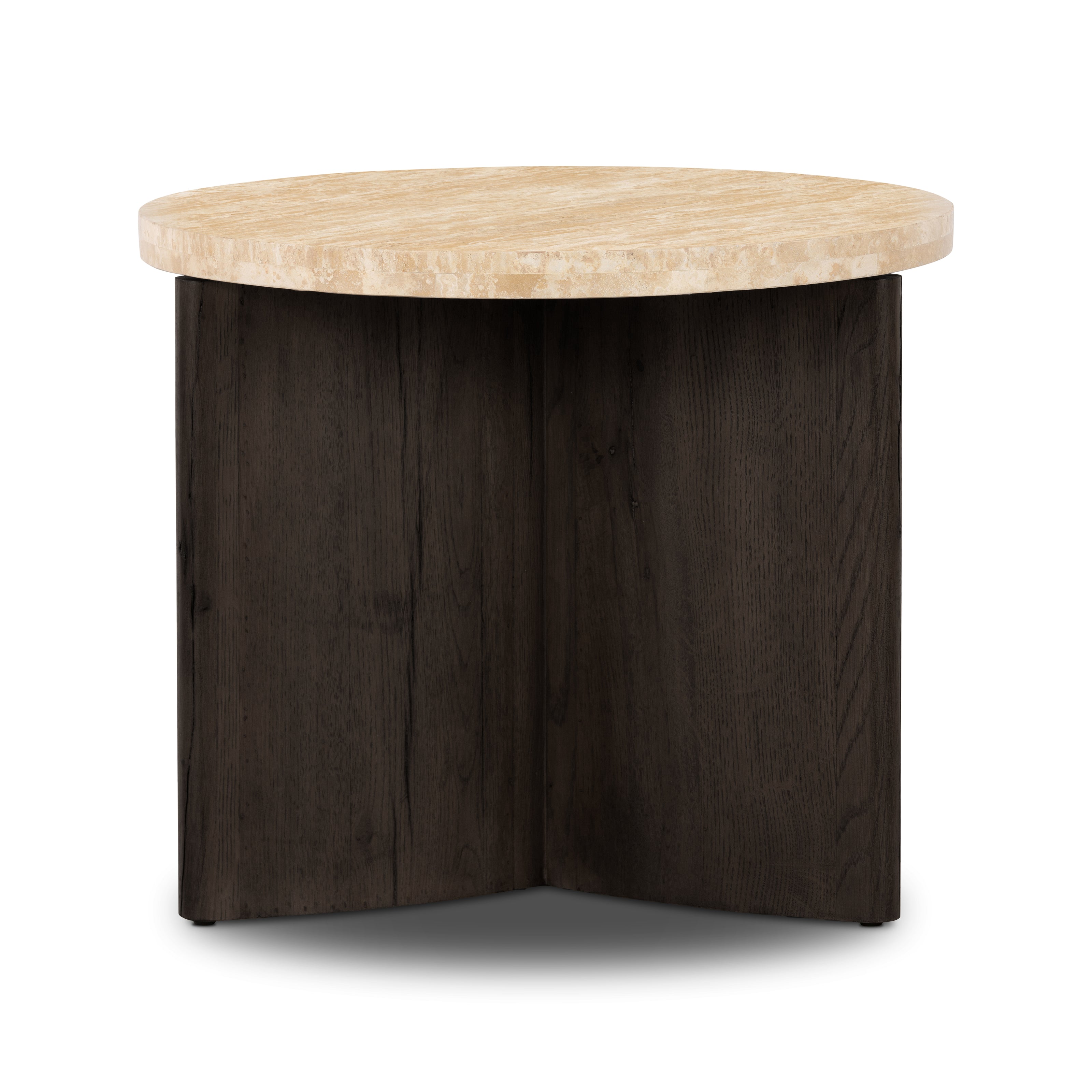 Toli End Table