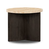 Toli End Table