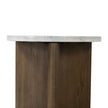 Toli End Table