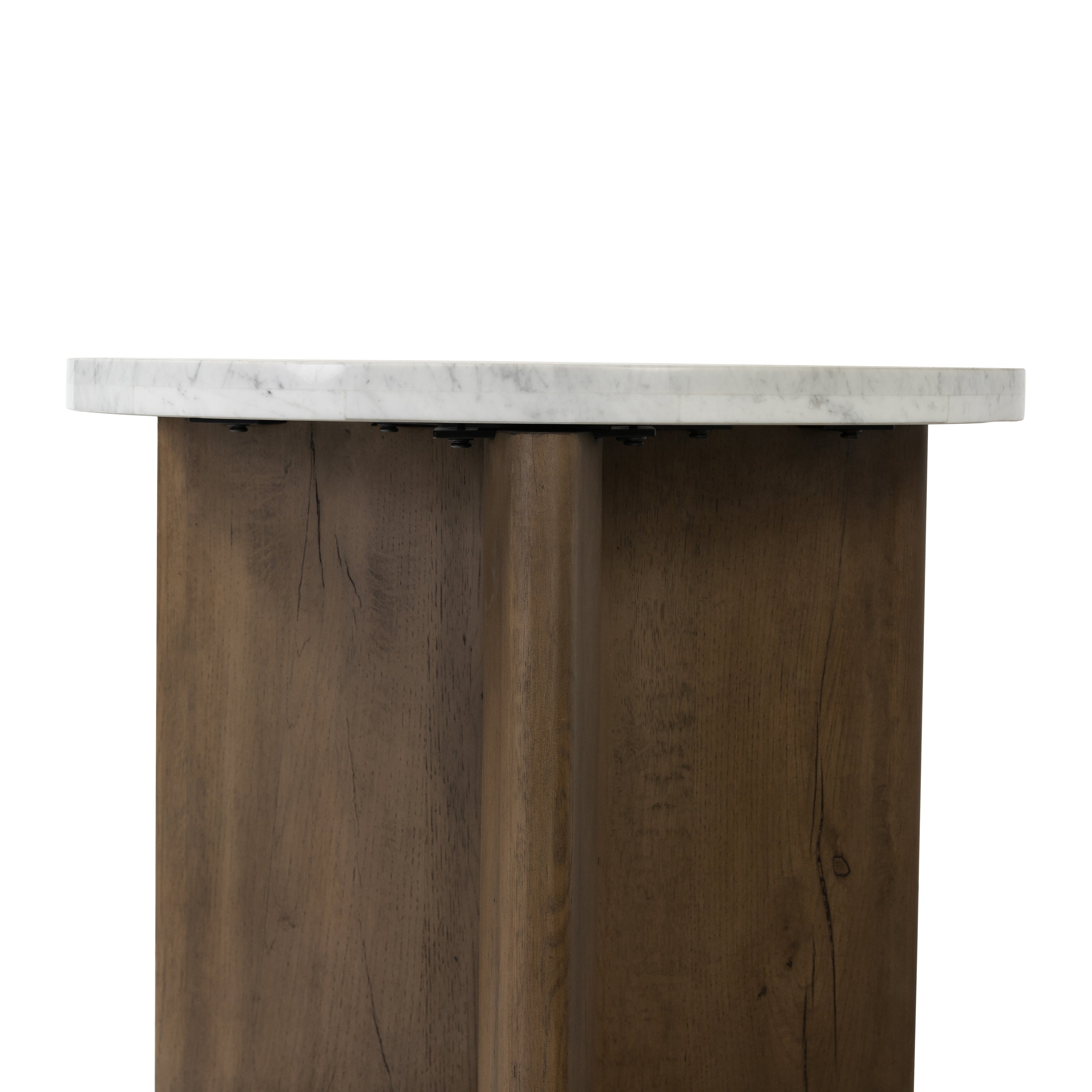 Toli End Table