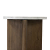 Toli End Table