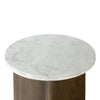 Toli End Table