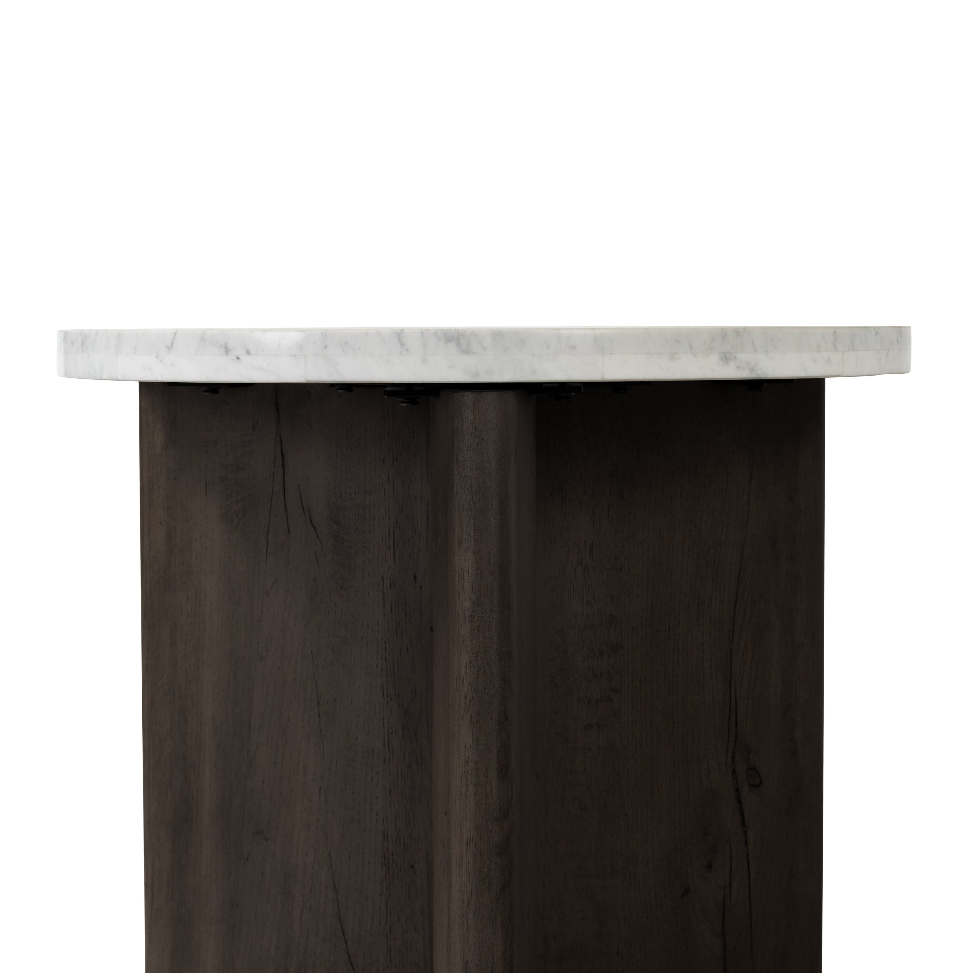 Toli End Table