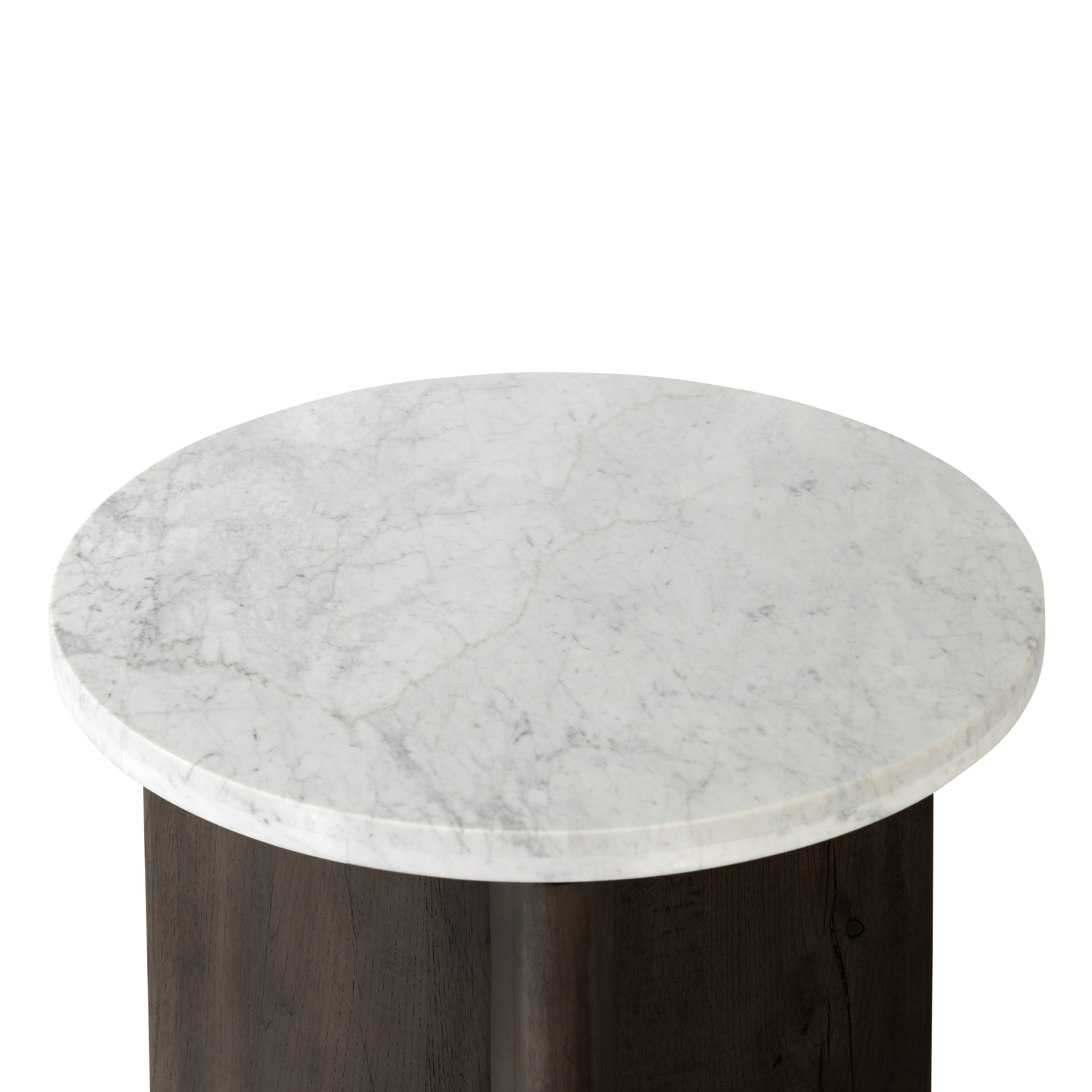 Toli End Table