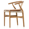 Four Hands Muestra Dining Chair