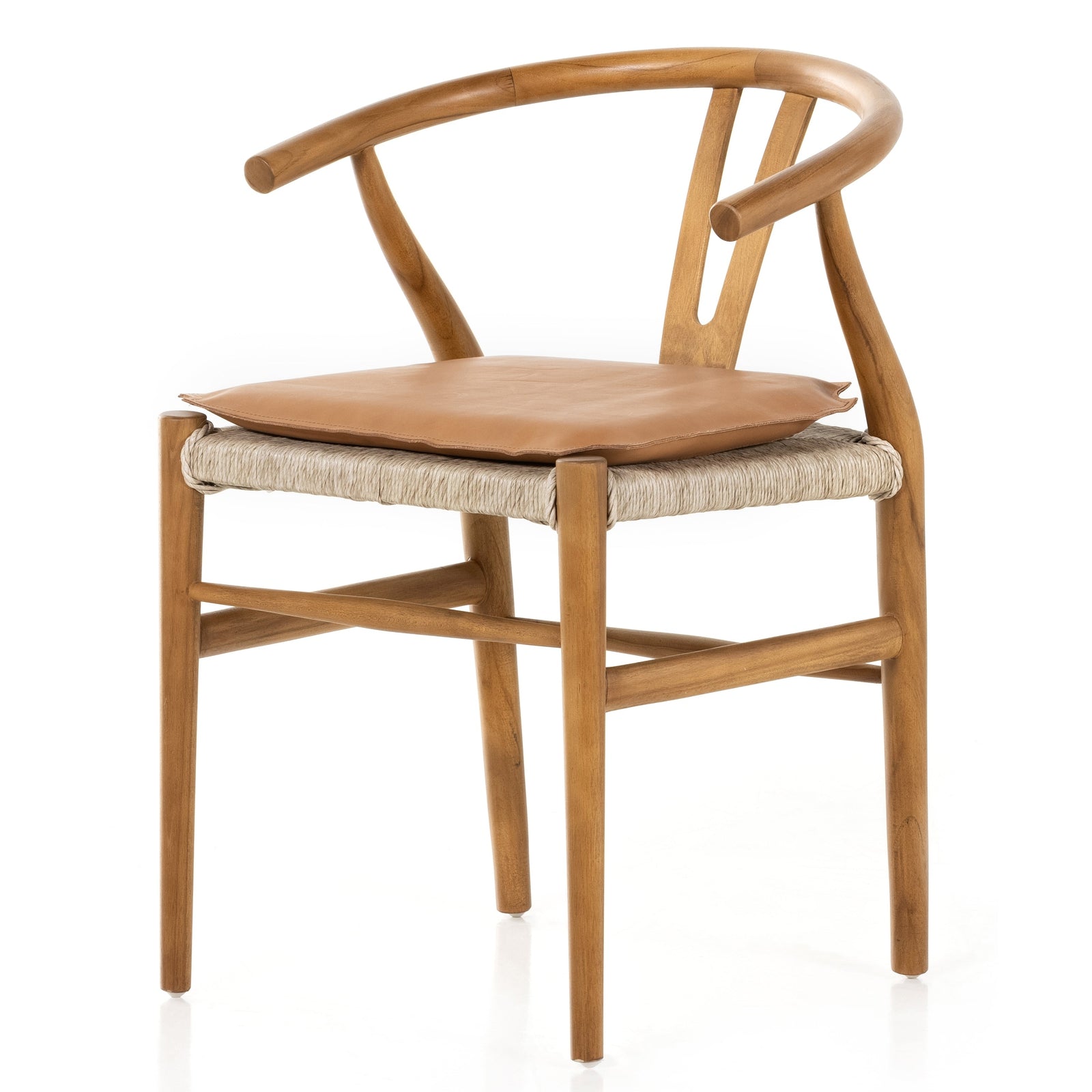 Four Hands Muestra Dining Chair