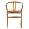 Four Hands Muestra Dining Chair