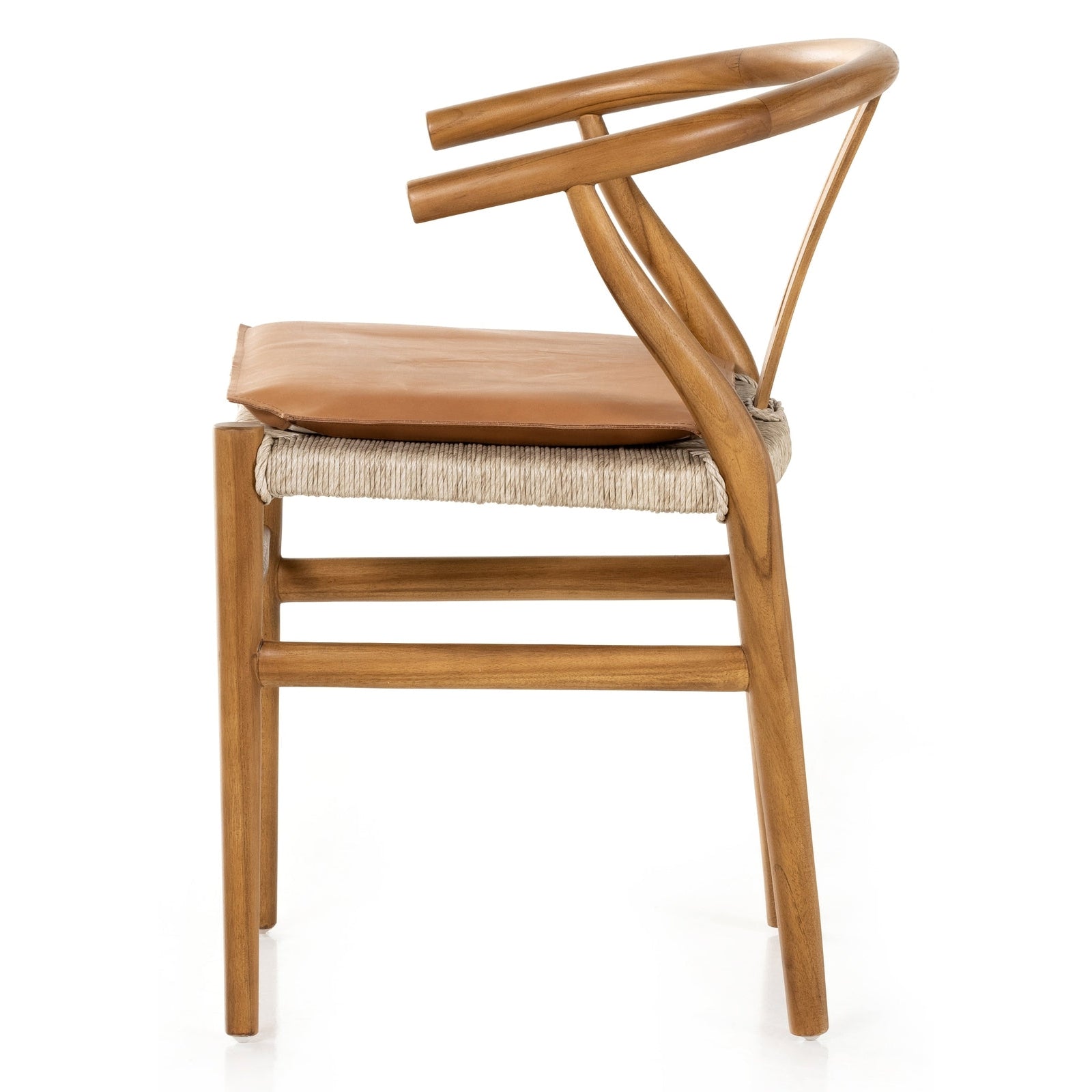 Four Hands Muestra Dining Chair