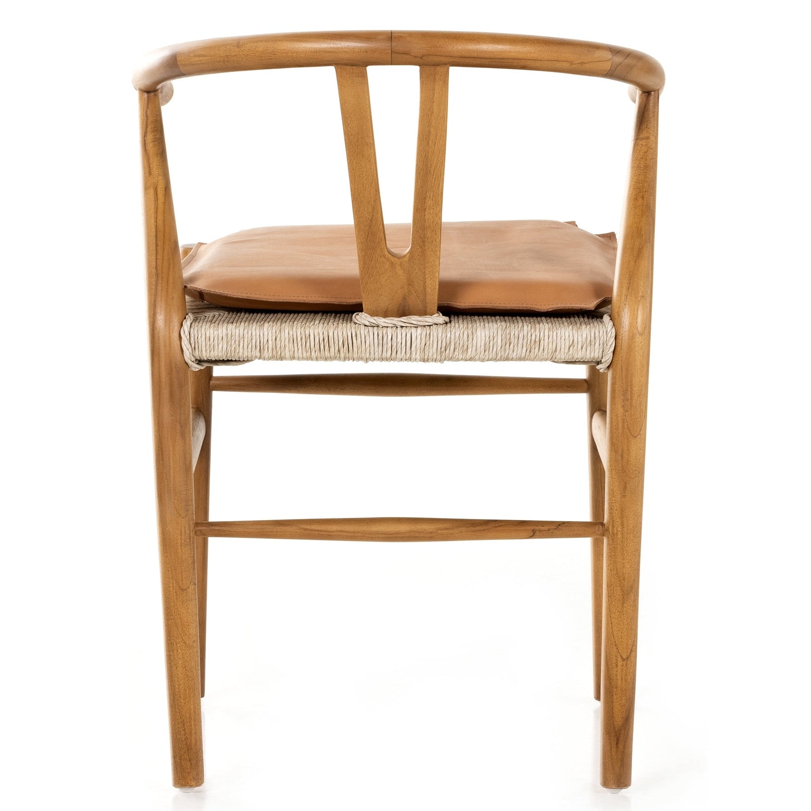 Four Hands Muestra Dining Chair