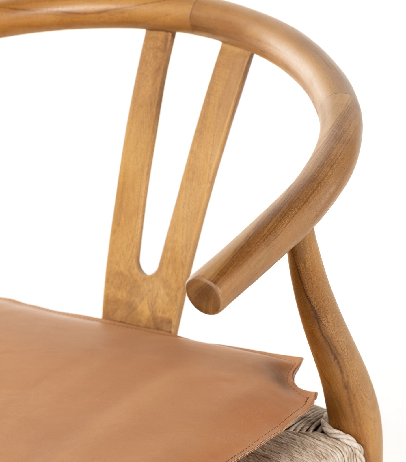 Four Hands Muestra Dining Chair