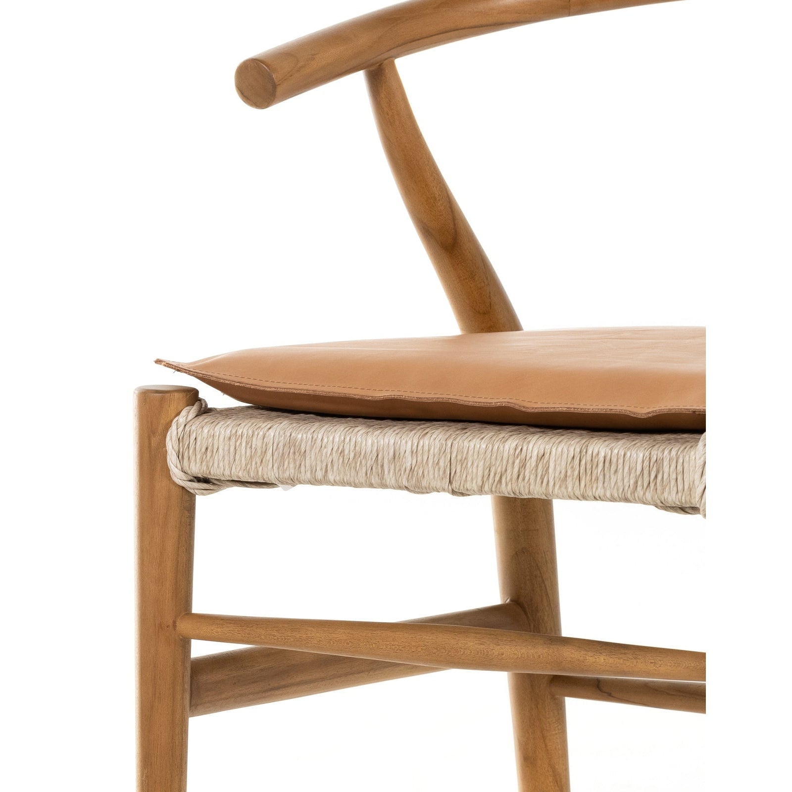 Four Hands Muestra Dining Chair