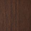 Castillo Media Console-Chestnut Parawood