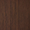 Castillo Media Console-Chestnut Parawood