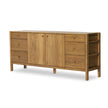 Meadow Sideboard