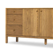 Meadow Sideboard