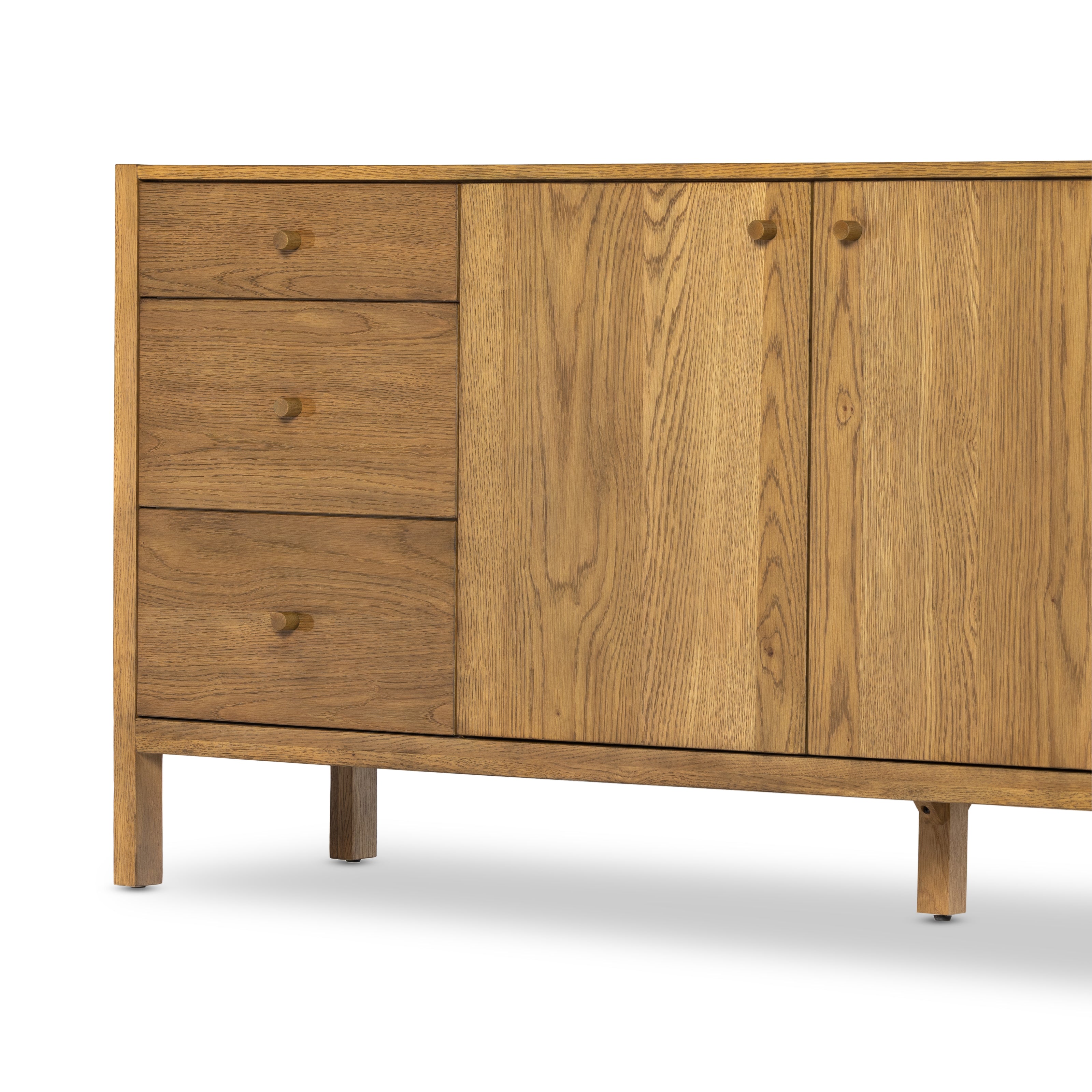 Meadow Sideboard