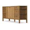 Meadow Sideboard