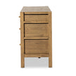 Meadow Sideboard