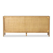 Meadow Sideboard