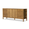 Meadow Sideboard