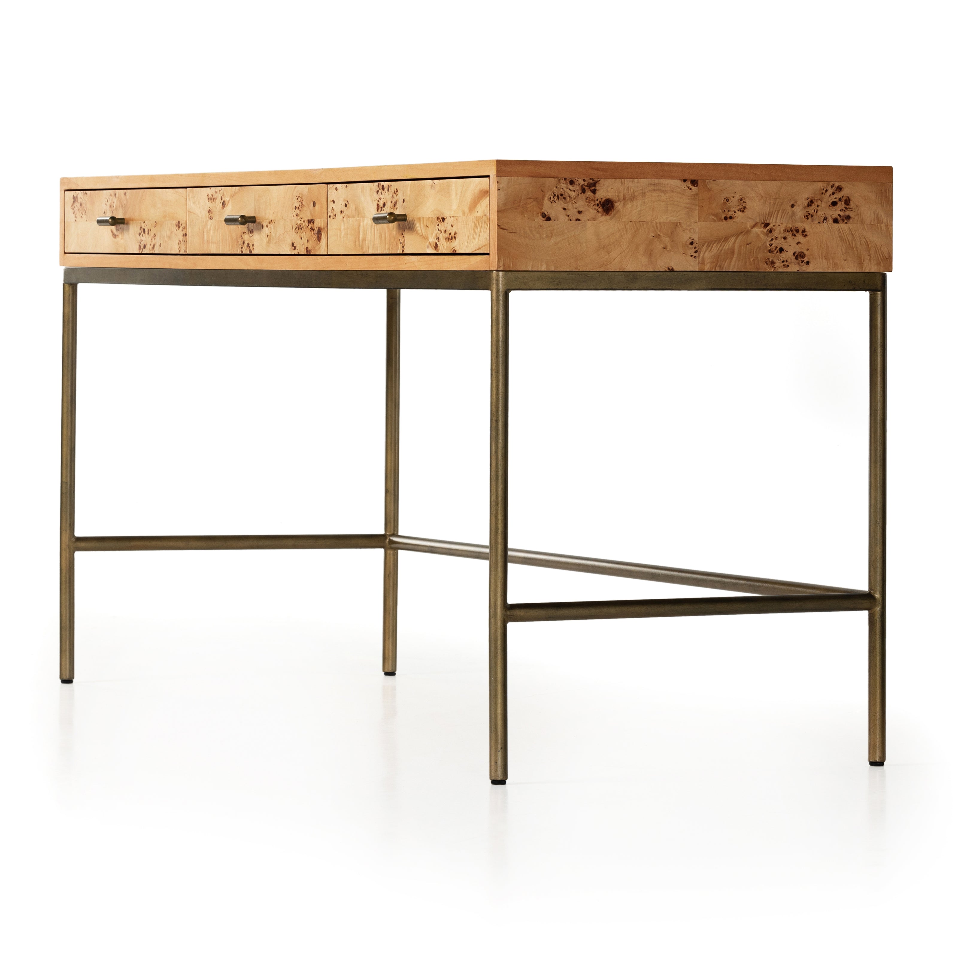 Mitzie Desk