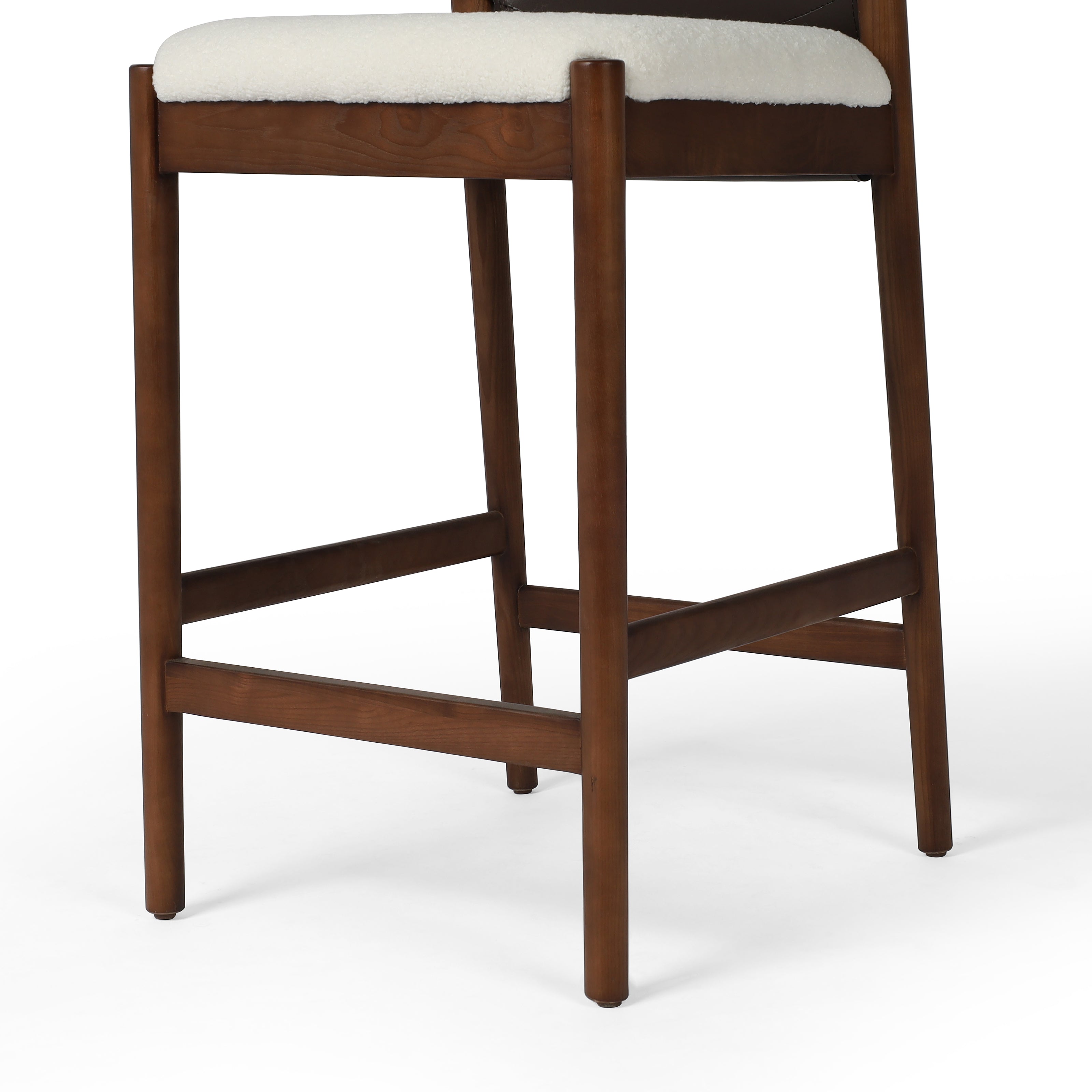 Lulu Counter Stool