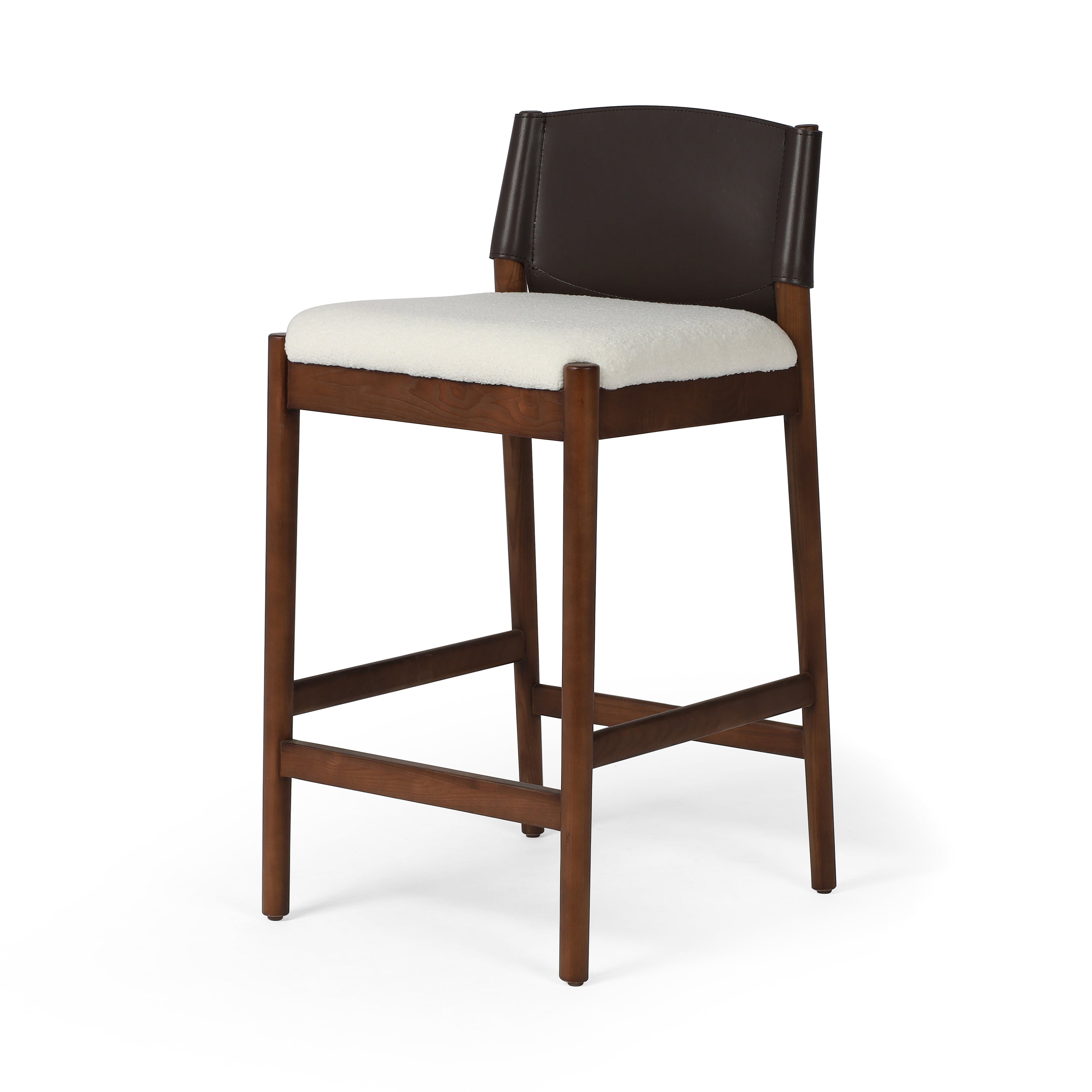 Lulu Counter Stool