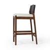 Lulu Counter Stool