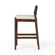 Lulu Counter Stool