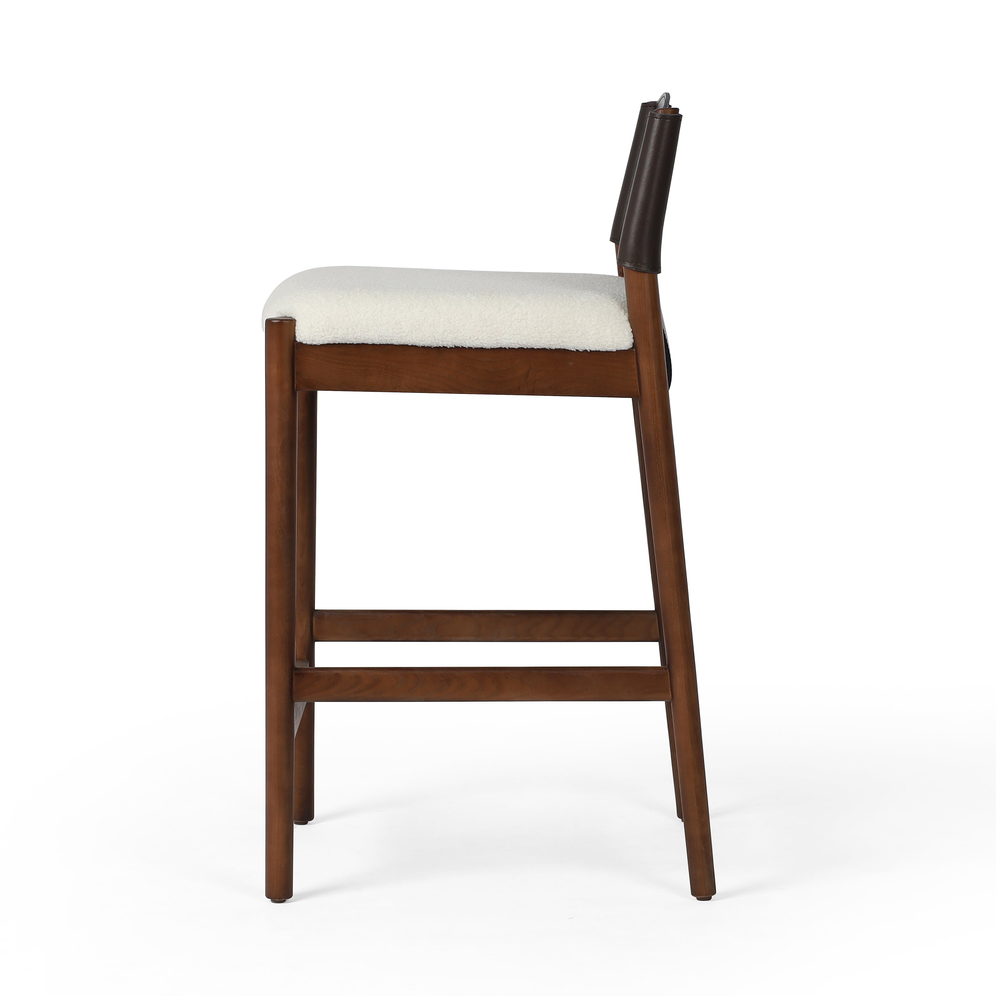 Lulu Counter Stool