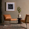 Elias Accent chair