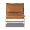 Elias Accent chair