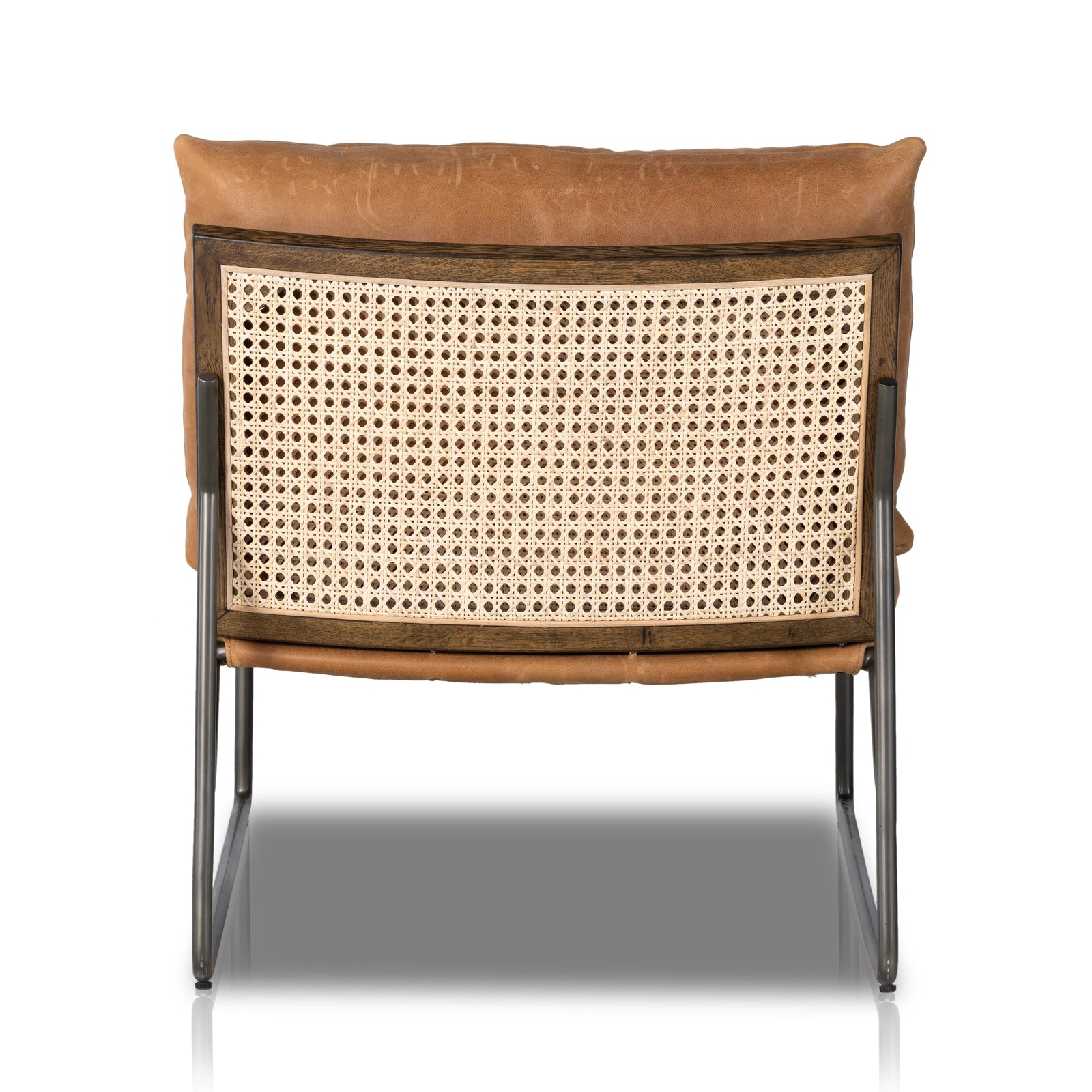 Elias Accent chair