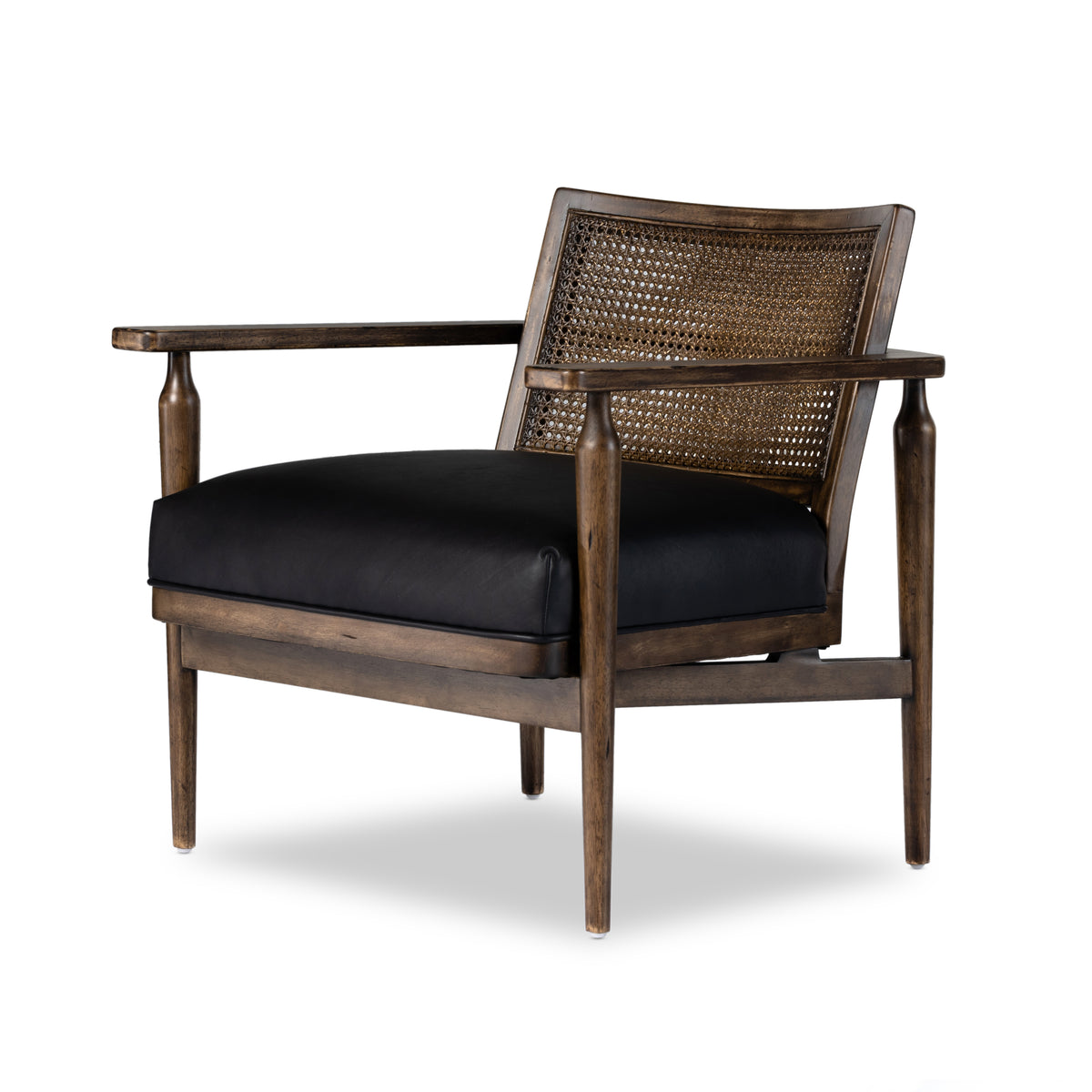 Four Hands Xavier Chair — Grayson Living