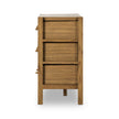 Meadow 6 Drawer Dresser